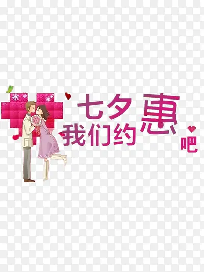 ��Ϧ-������