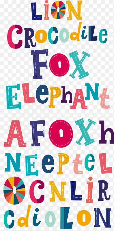 �ֻ�ʸ��Ӣ��-������