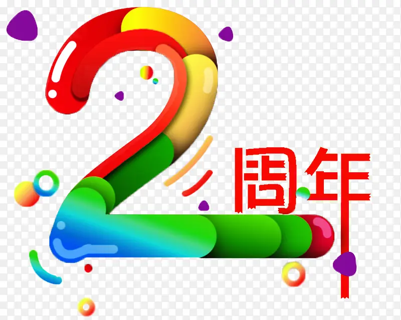 ������-������