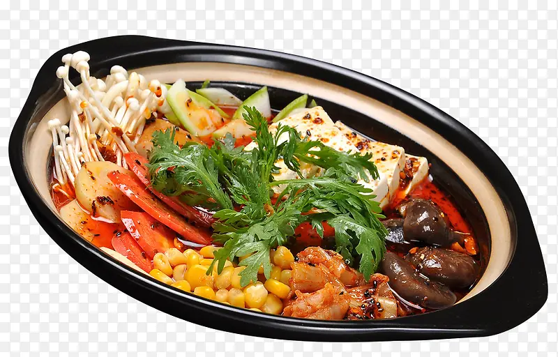 �������ӻ�-������