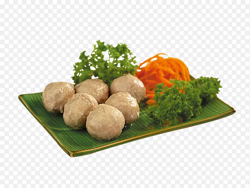 ����-������