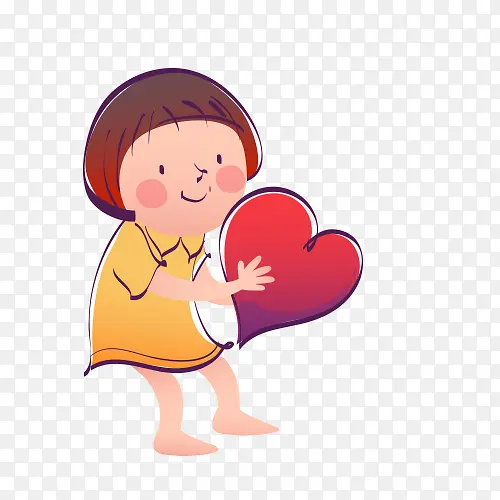 �Ͱ���-������