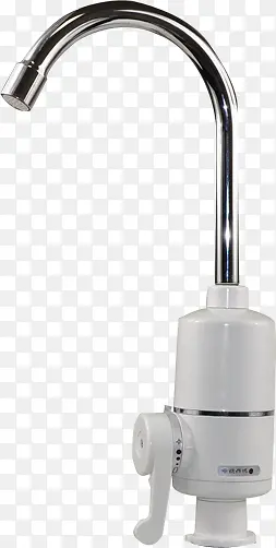 ������ӰЧ�����ڼҾ�ˮ��ͷ-������