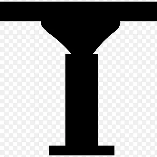 С����ͼ��-������