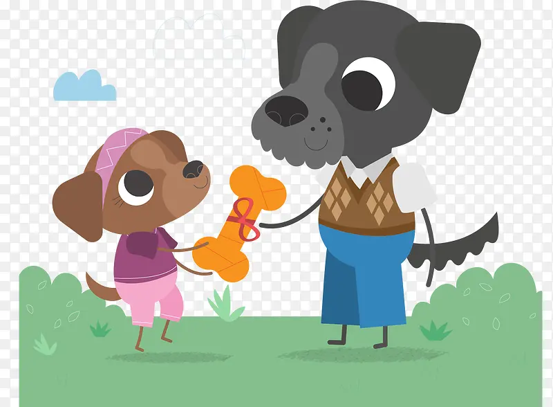 ʸ���ֻ濨ͨ��-������