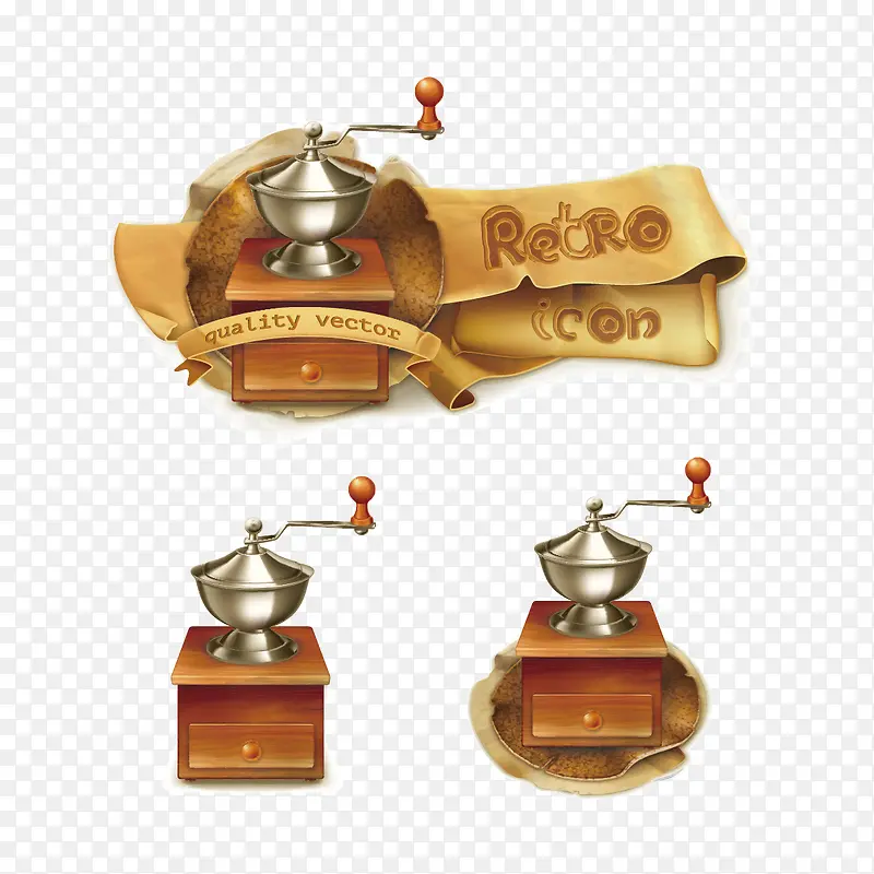 ���Ȼ�-������