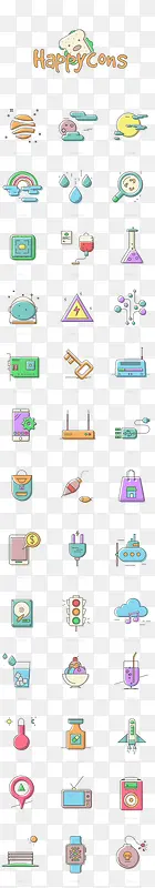 �ɰ�ͼ��-������