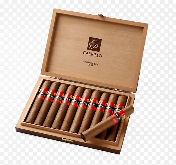 ʵľѩ�Ѻй��ⴴ���ز�-������