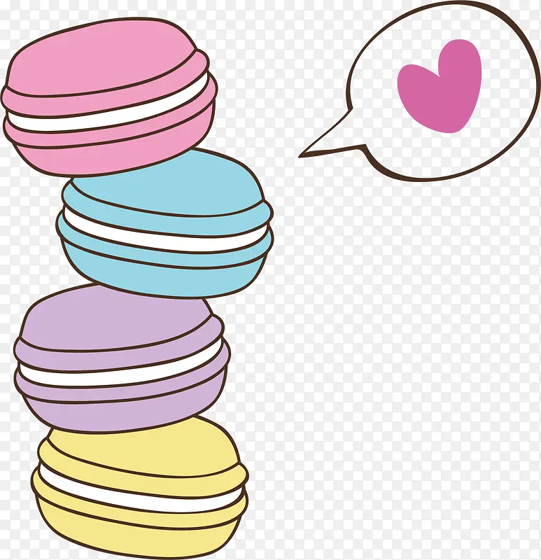 ��ʵ�̢ʸ��-������