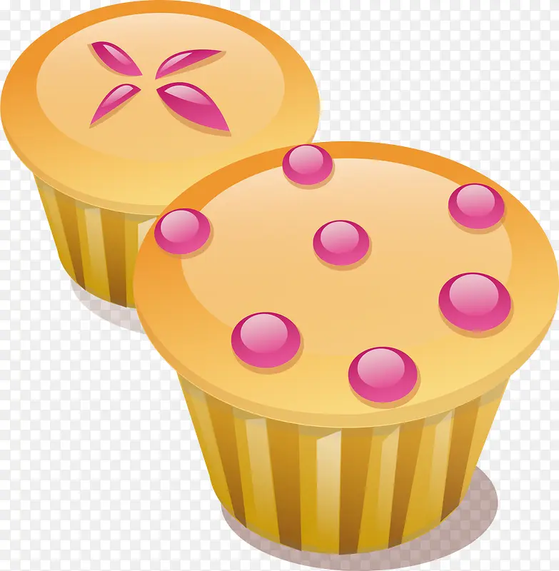 ��̢pngʸ���ز�-������