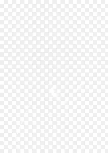 ͸��������������-������