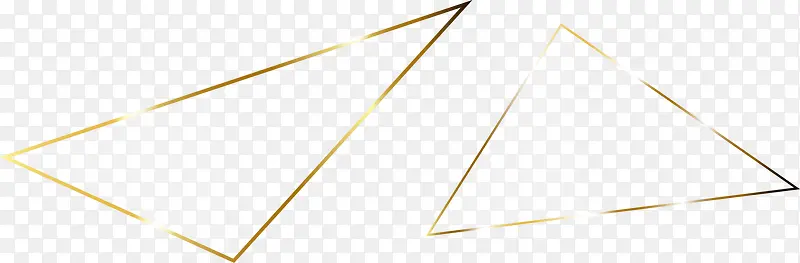 ��ɫ��ҫ������-������