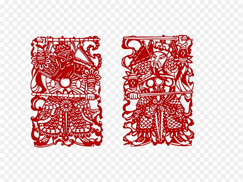 ��������ʸ���ز�-������