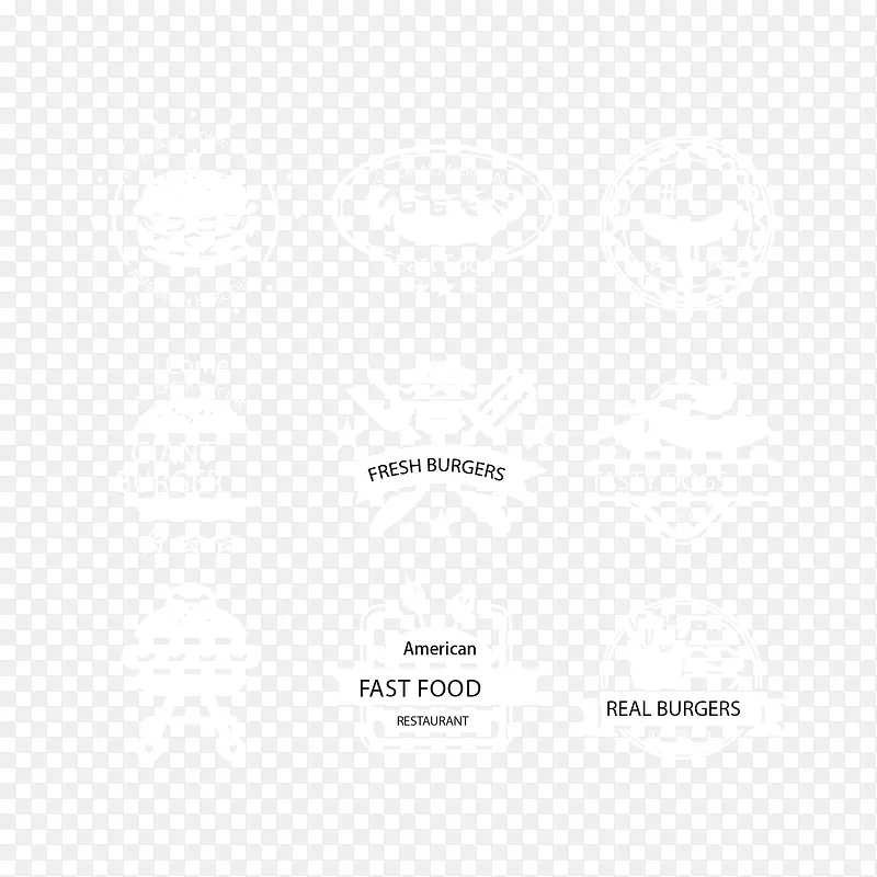 ʳ���ز�ʸ��ͼ��ǩ-������