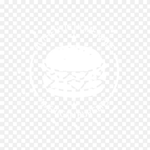 ʳ���ز�ʸ��ͼ-������