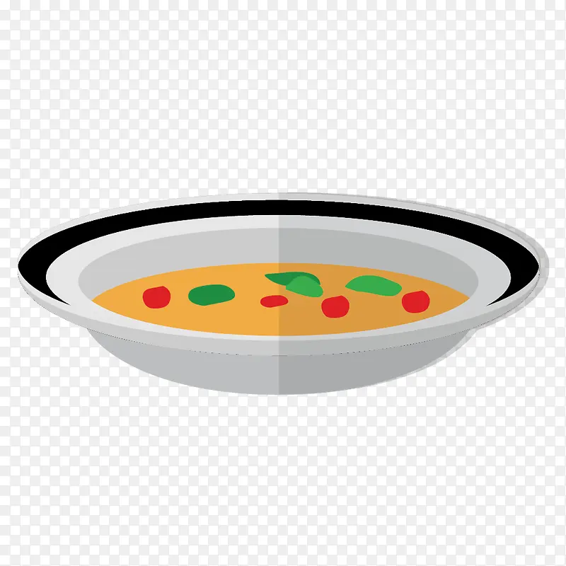 ʸ����ƽ���������ز�-������