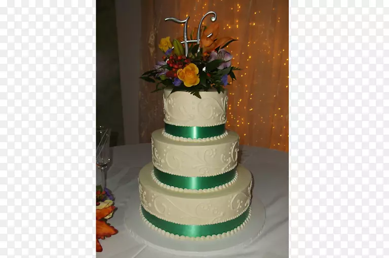 ��鵰�⣬��˪�����µ���-���񵰸�-������