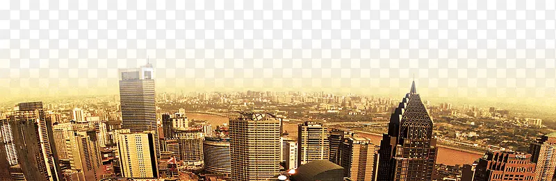 ������ɫ��Ӱ���н�����-������