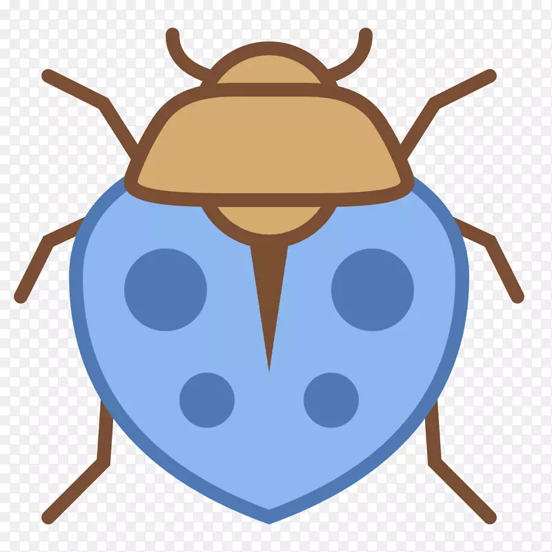 ����ͼ���������������-������