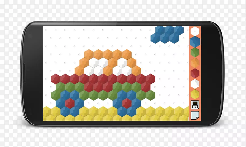 ������Ƕ-������