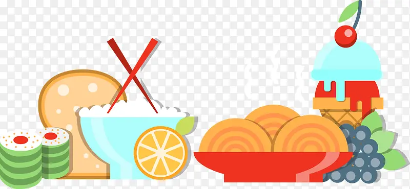 ʸ��ʳ��������ʳ�ز�-������