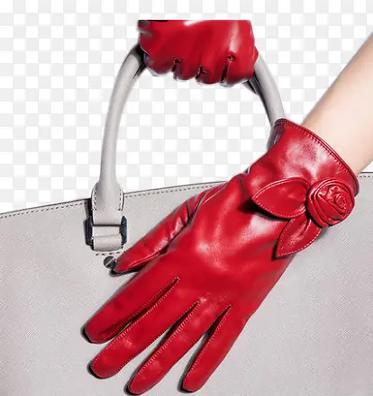 ��Դ���ﶬ����������-������