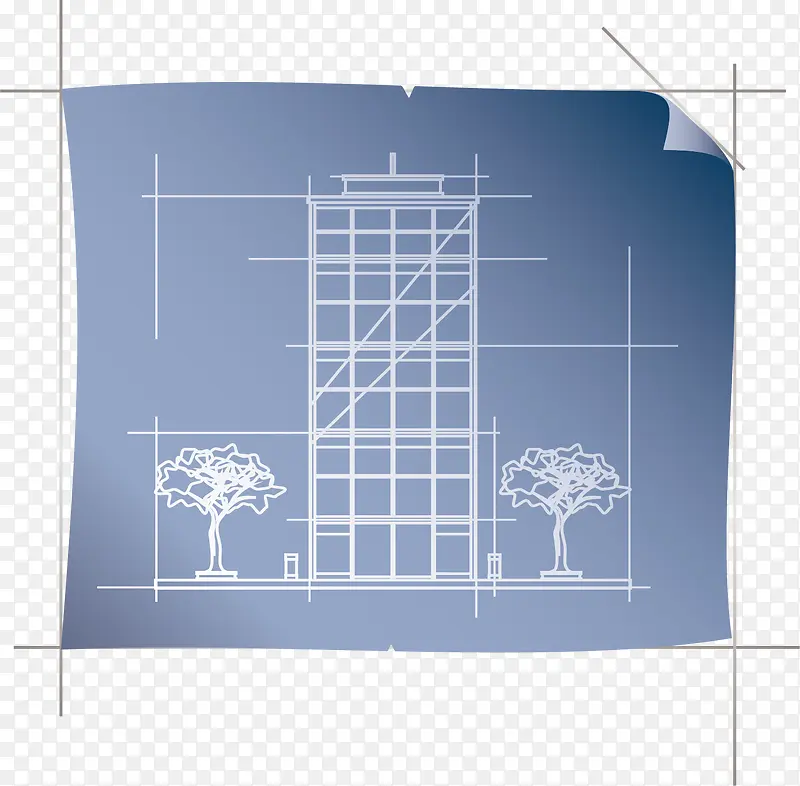 ��ͼpngʸ���ز�-������