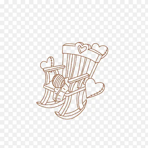 �ֻ���������-������