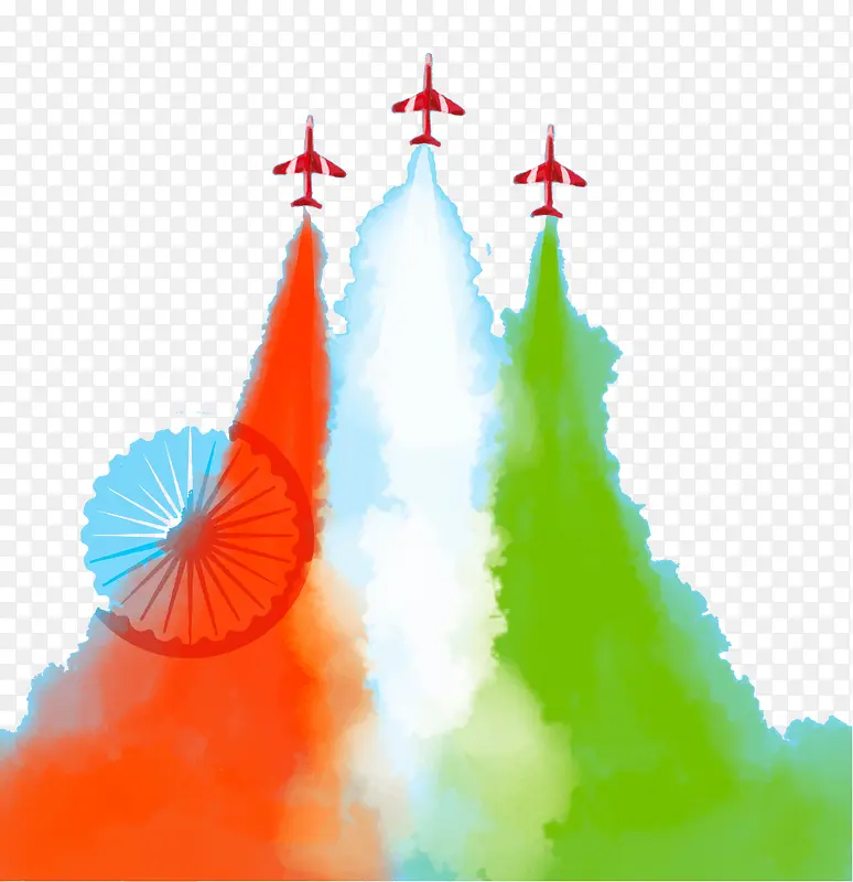 ��ɫ�ɻ�β��-������