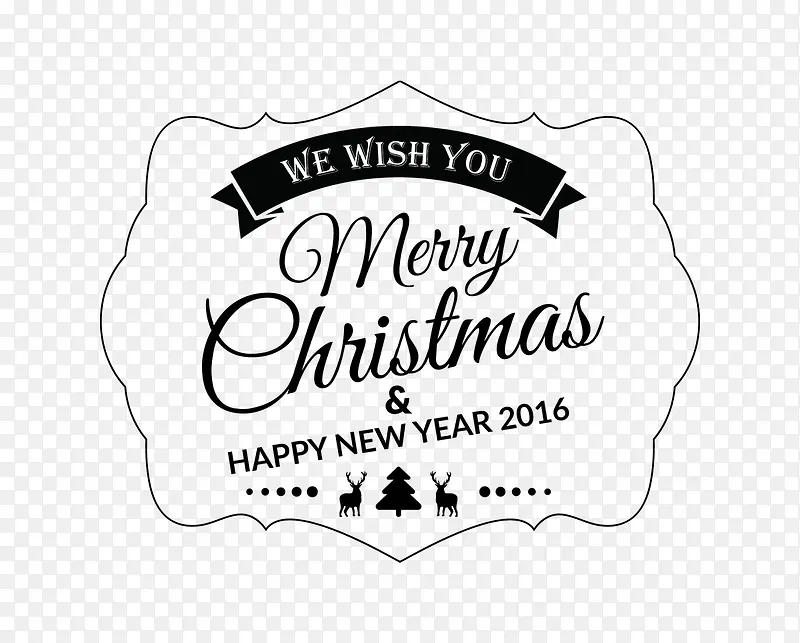 ʥ����װ���ز�-������