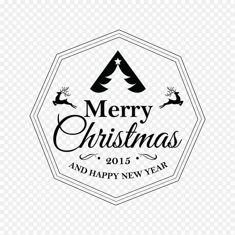 ʥ����װ��-������