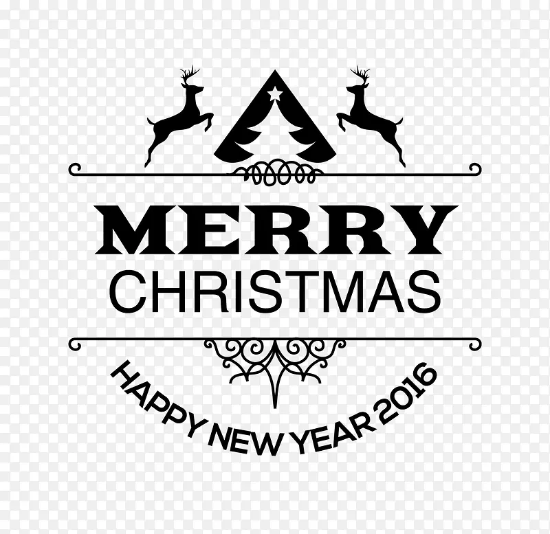 ʥ����Сװ��-������