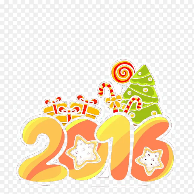 2016���ʥ����-������