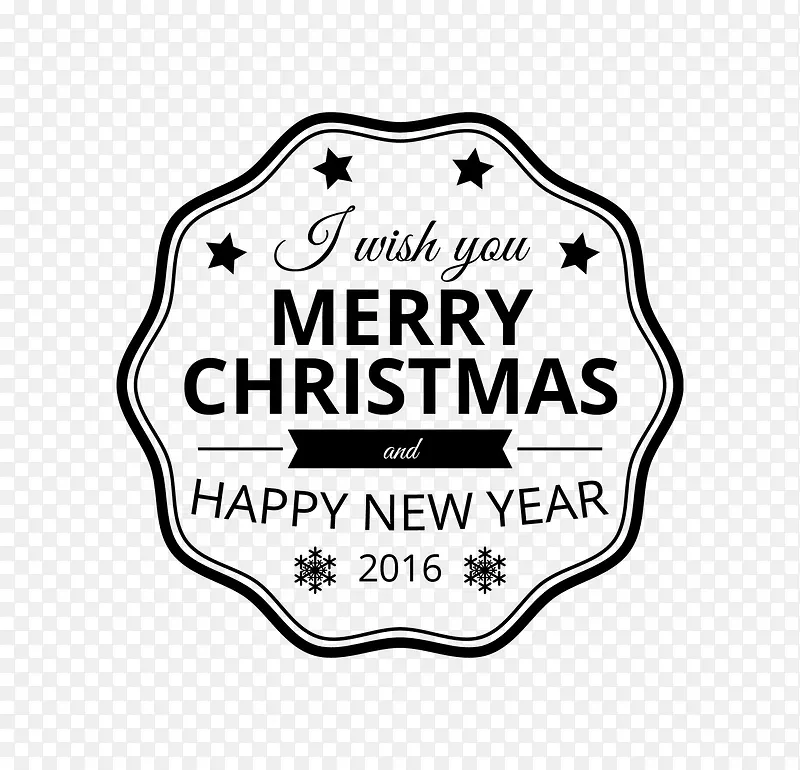 2016��ʥ�����ز�-������