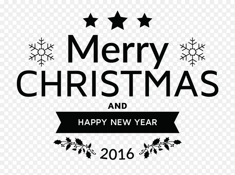 ʥ����װ��-������