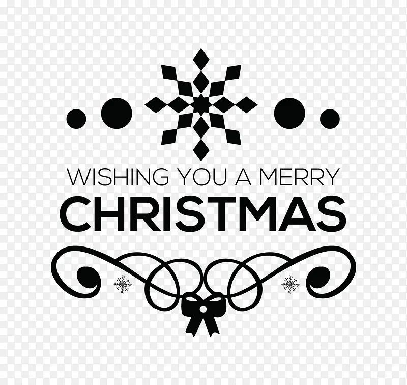 ʥ����װ��-������