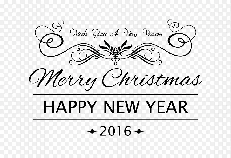 16��ʥ����װ��-������