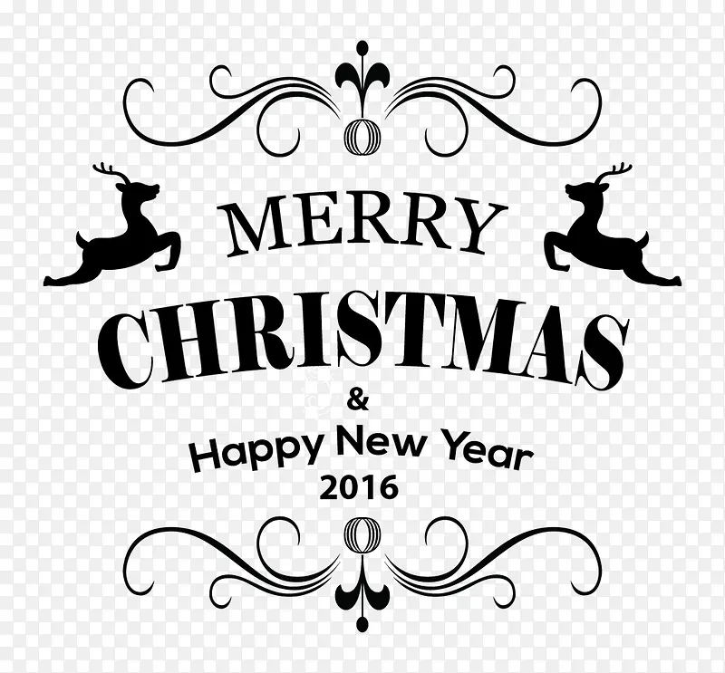 ʥ����װ���ز�-������