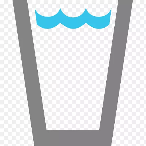 ���ŷ��ű��������ֽ-ˮ��-������