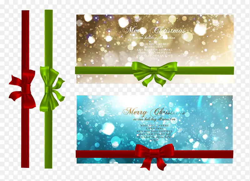 ʸ���Ųʺ��������ز�-������