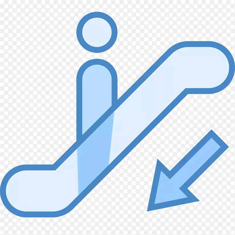 ����ͼ������Զ�����Android Heze-�Զ�����-������