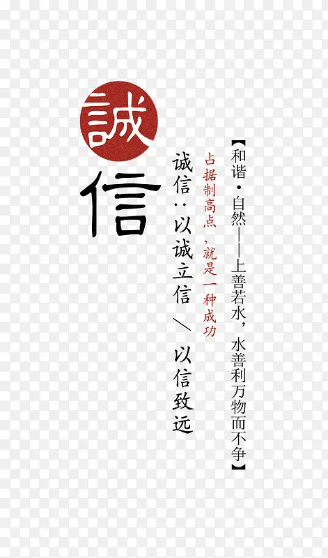 ����װ�����-������