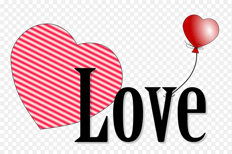 ����ͼ��-������