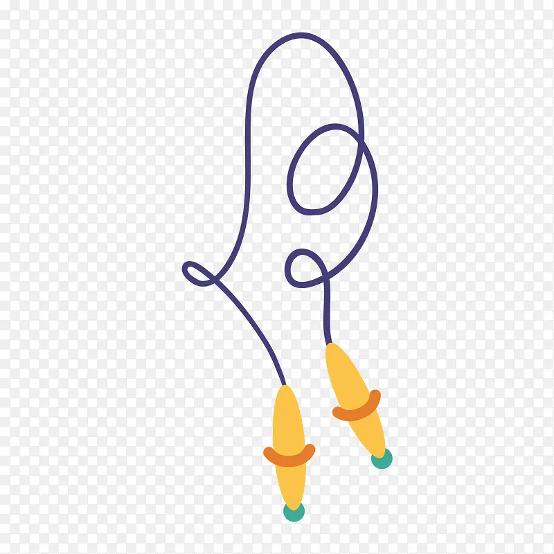 �������ӿ�ͨ��ͯ���-������