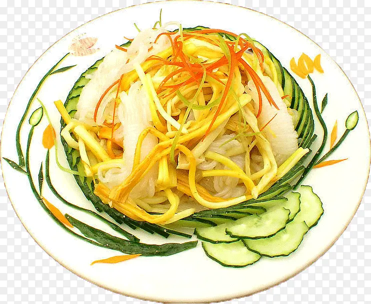 ������ʳͼƬ-������