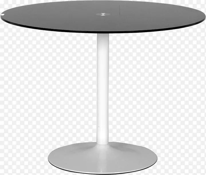 ���������Ӱ���ڲ輸-������