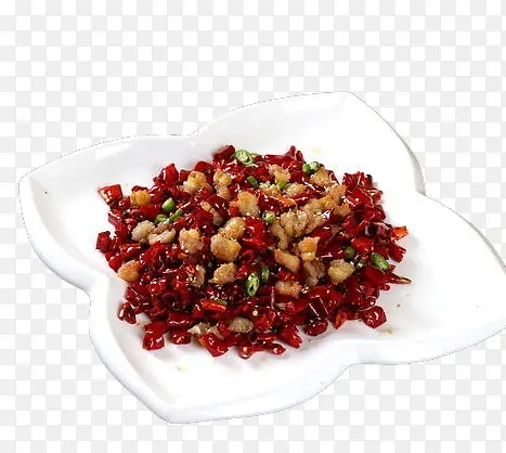 ���Ӽ�ͼƬ-������