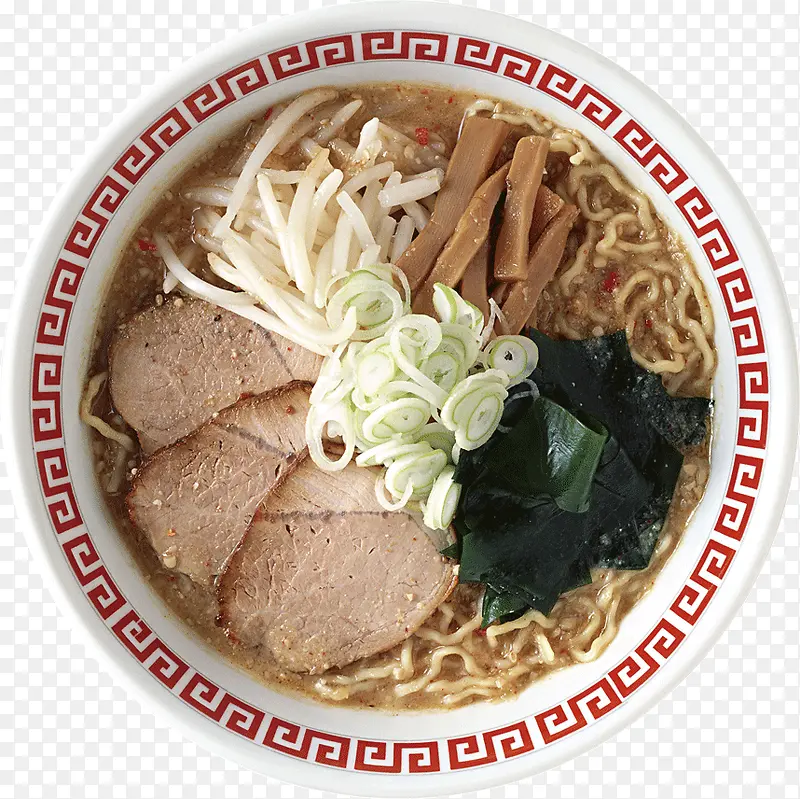 ������ʳͼƬ-������