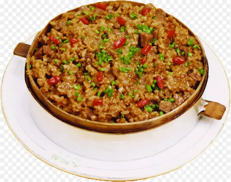 ������ʳͼƬ-������