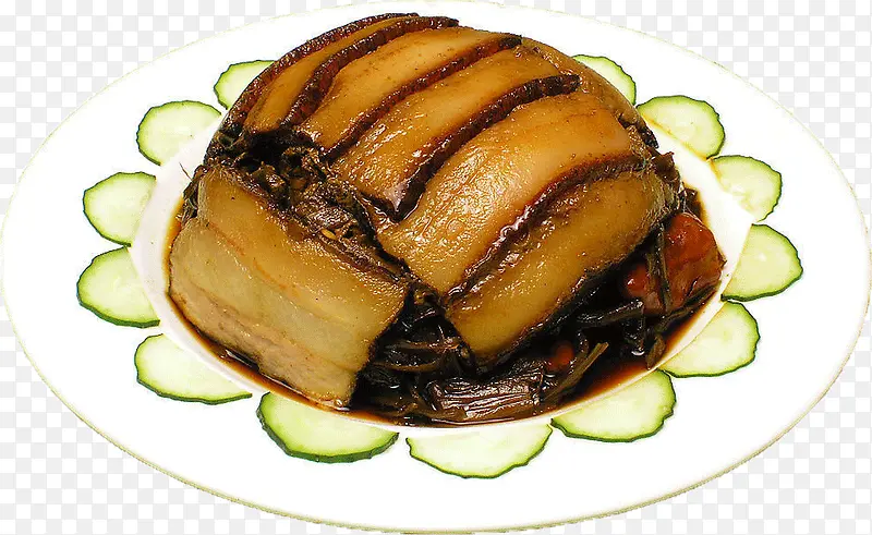 ������ʳͼƬ-������